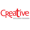 Creative Building Finishes Avatar